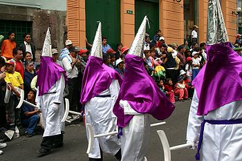 Spangly Hats