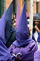 Purple People Eater???