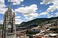 Quito