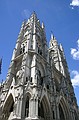 The Basilica
