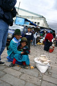 Cool Hats