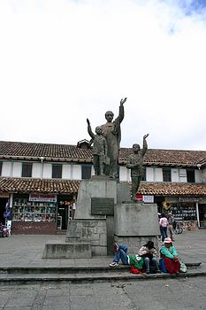 Cuenca
