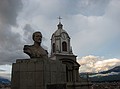 Riobamba