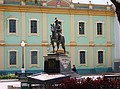 Loja