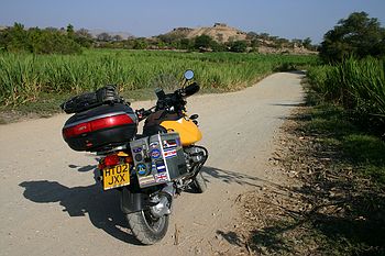 Sipan