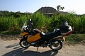 Sipan