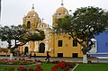 Trujillo