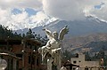 Huaraz