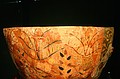 Chimu vase