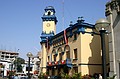 Miraflores
