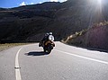 Cool shot - Thanks Dan