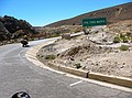Dead Bull Bridge