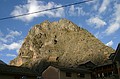 Ollantaytambo