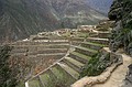 Ollantaytambo