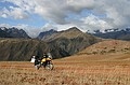 Sacred Valley
