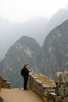 Studying the guide
