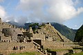 Temple of the Sun