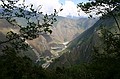 Sacred Valley