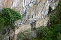 Inca Bridge