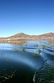Lake Titicaca