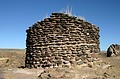 Sillustani