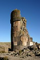 Funeral Tower