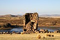 Sillustani